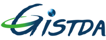Gistda Logo