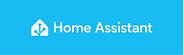 homeassistant logo