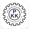 KPK