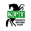 KPT