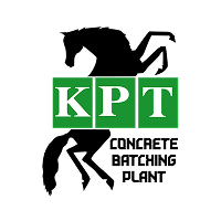 โลโก้ บจก. ทุน เอ็นจำเนียริ้ง