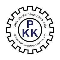 โลโก้ บจก. เอสเอสเอ็ม แมสชีน่ารี่