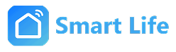 smartlife logo
